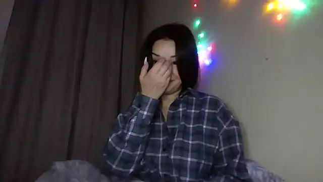 Linusya online show from 01.16.26