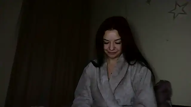 Linusya online show from 01.18.26