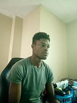 huntra-gamer online show from 05.24.26