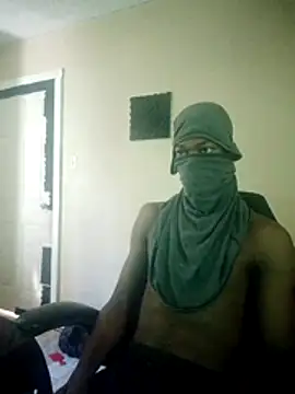 huntra-gamer online show from 05.26.26