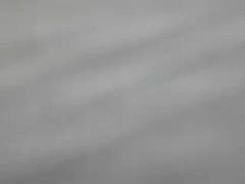Snapshot of unmsex chatting on 01.26.25 unmsex online show from 01.26.25