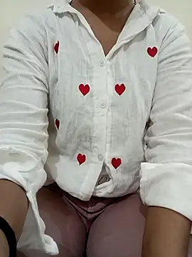 sweet jia23 online show from 11.02.25