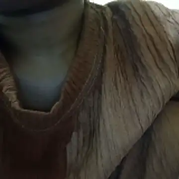 sweet jia23 online show from 11.02.25