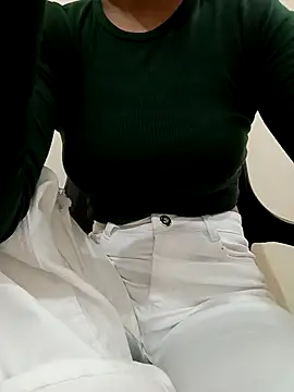 sweet jia23 online show from 11.05.25