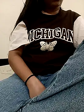 sweet jia23 online show from 11.07.25