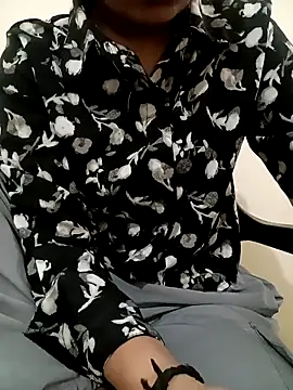 sweet jia23 online show from 11.11.25