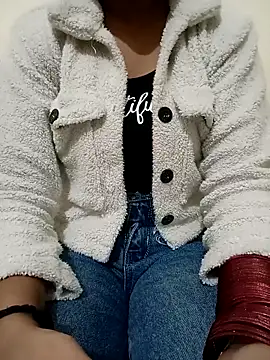 sweet jia23 online show from 11.29.25