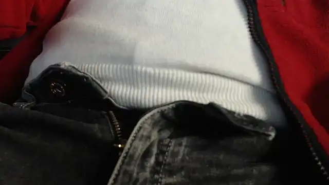 smoothandtiny online show from 02.03.25