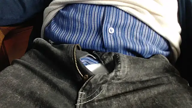 smoothandtiny online show from 02.06.25