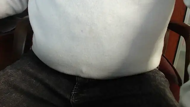 smoothandtiny online show from 02.16.25