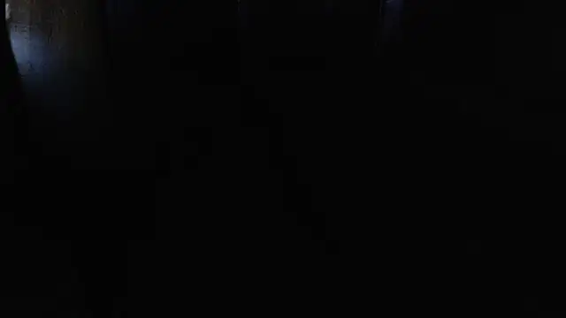 smoothandtiny online show from 03.03.25