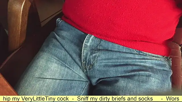 smoothandtiny online show from 10.21.25