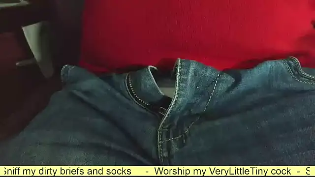 smoothandtiny online show from 10.23.25