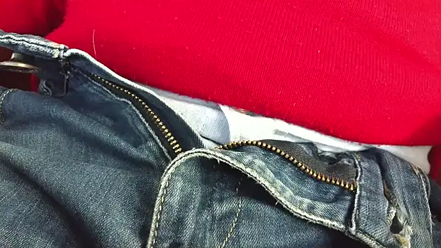 smoothandtiny online show from 10.29.25