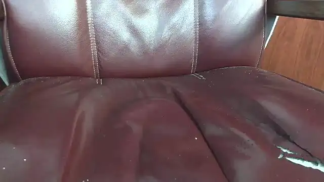 Snapshot of smoothandtiny chatting on 01.16.26 smoothandtiny online show from 01.16.26