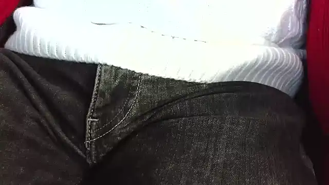 Snapshot of smoothandtiny chatting on 01.19.26 smoothandtiny online show from 01.19.26