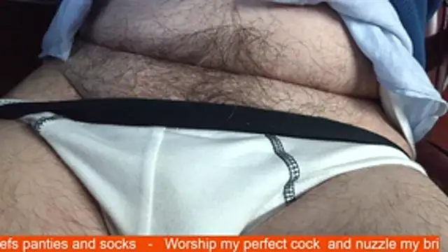 smoothandtiny online show from 03.04.26