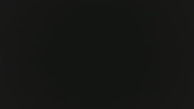 smoothandtiny online show from 03.17.26