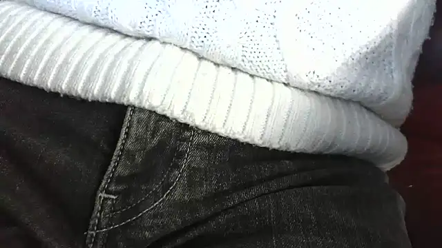 smoothandtiny online show from 03.20.26