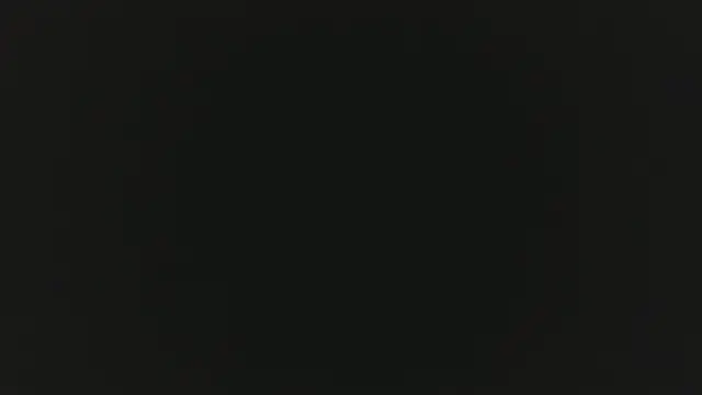 smoothandtiny online show from 03.26.26