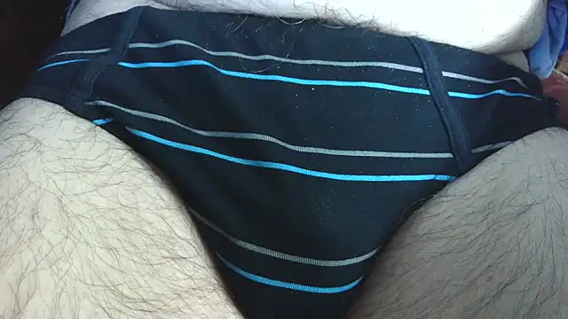 smoothandtiny online show from 04.05.26