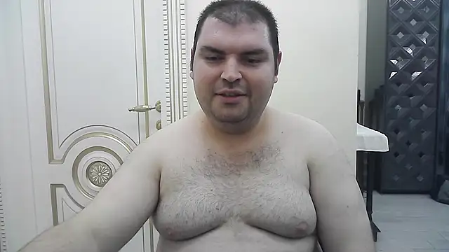 KIZLAZIMYaa online show from 03.15.26