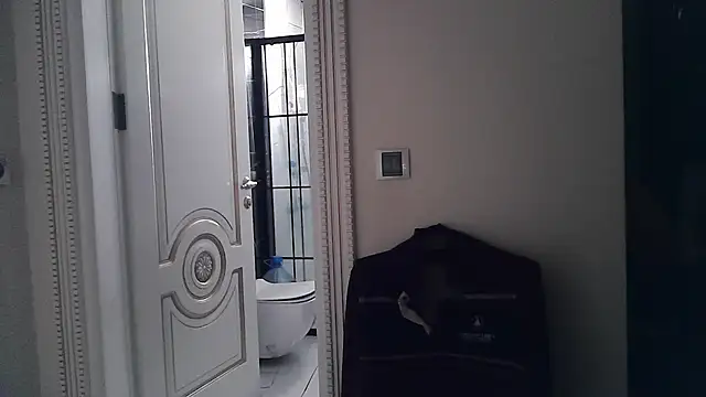 KIZLAZIMYaa online show from 04.01.26