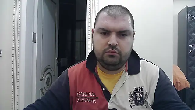 KIZLAZIMYaa online show from 04.01.26