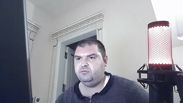 Snapshot of KIZLAZIMYaa chatting on 05.27.26 KIZLAZIMYaa online show from 05.27.26