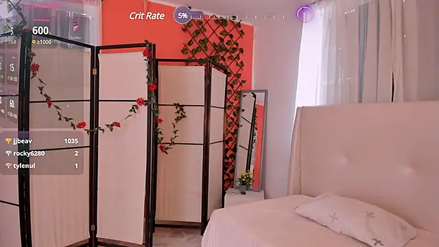 your khloe online show from 03.06.25