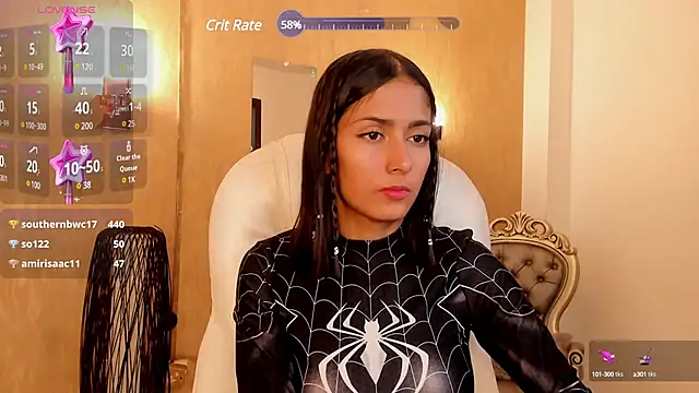 your khloe online show from 03.11.25