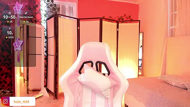 your khloe online show from 10.21.25