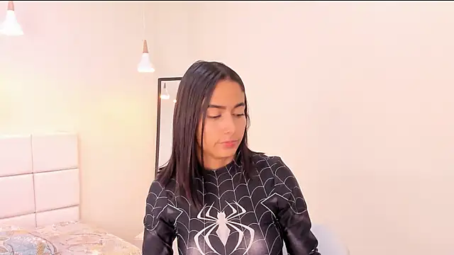 your khloe online show from 03.30.26