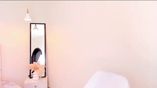 your khloe online show from 04.09.26