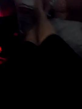 bran V2 online show from 03.09.25