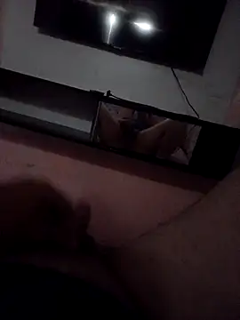 bran V2 online show from 11.23.25