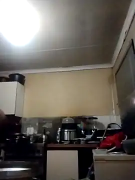 MATUREBUSSTY online show from 10.23.25