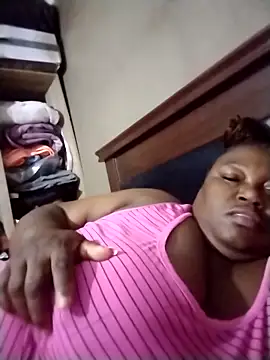 MATUREBUSSTY online show from 04.09.26