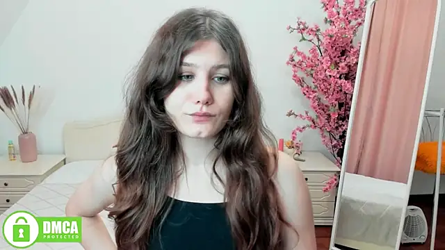 Charlotte wow online show from 12.06.24