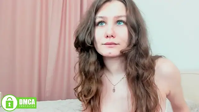 Charlotte wow online show from 12.12.24