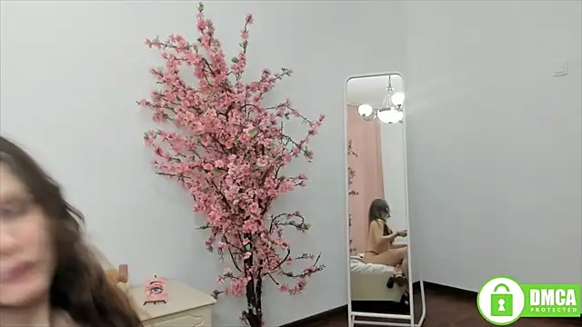 Charlotte wow online show from 12.25.24