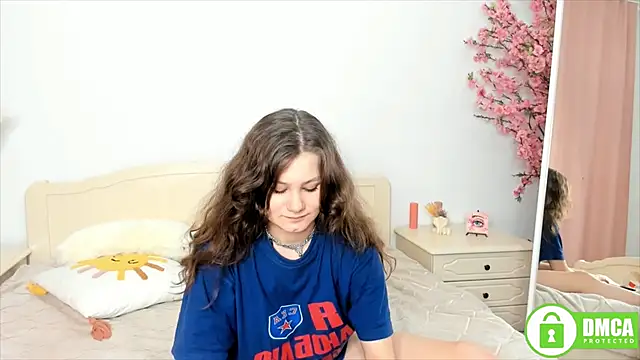 Charlotte wow online show from 01.02.25