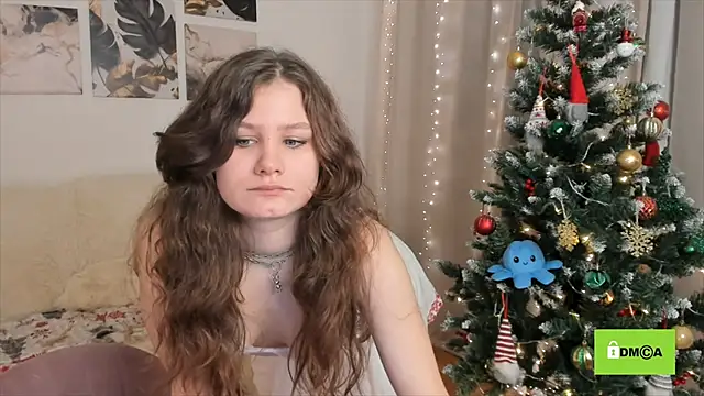 Charlotte wow online show from 01.11.25