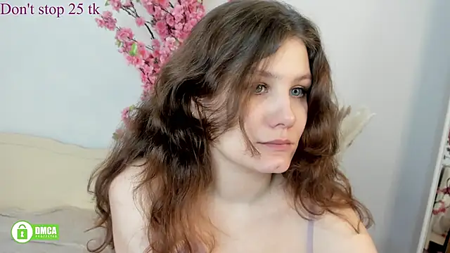 Charlotte wow online show from 01.25.25