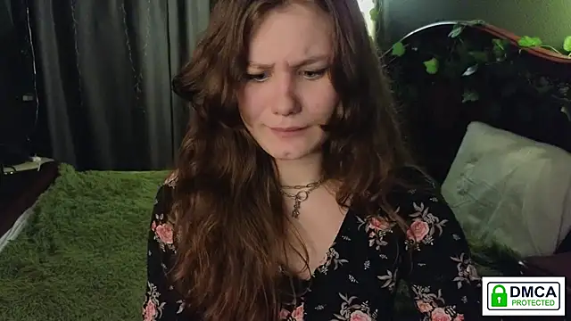 Charlotte wow online show from 02.08.25