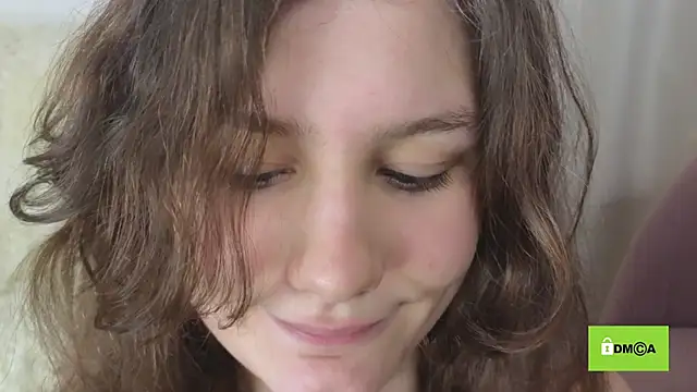 Charlotte wow online show from 02.10.25