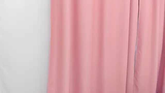 Charlotte wow online show from 02.25.25