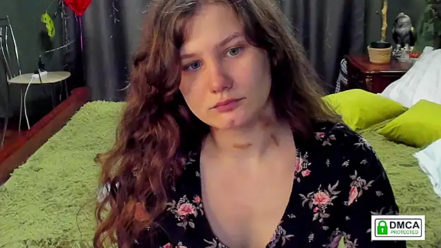 Charlotte wow online show from 02.28.25