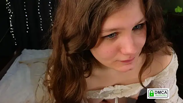 Charlotte wow online show from 03.11.25