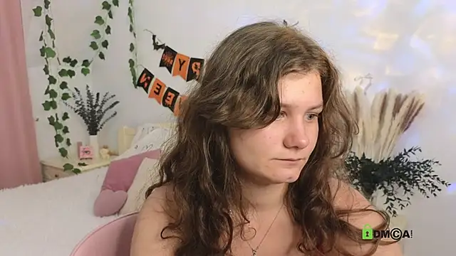 Charlotte wow online show from 10.17.25